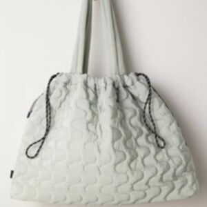 Free People Movement Cloud 9 Tote